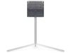 Chân Để Trưng Bày Lg 40-65 Inch