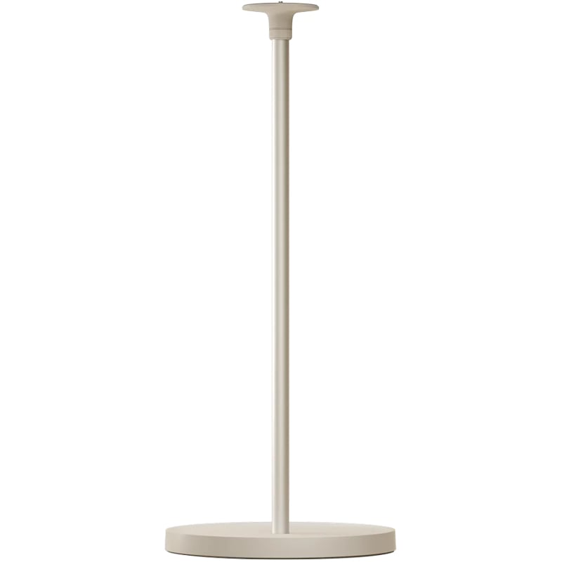 Ảnh minh họa Chân đế XGIMI cho dòng HORIZON S 1