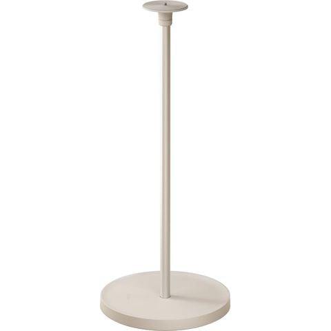 Chân đế XGIMI cho dòng HORIZON S