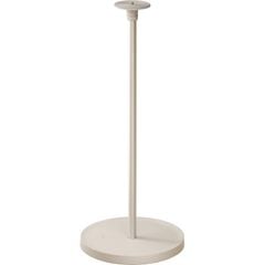  Chân đế XGIMI cho dòng HORIZON S 