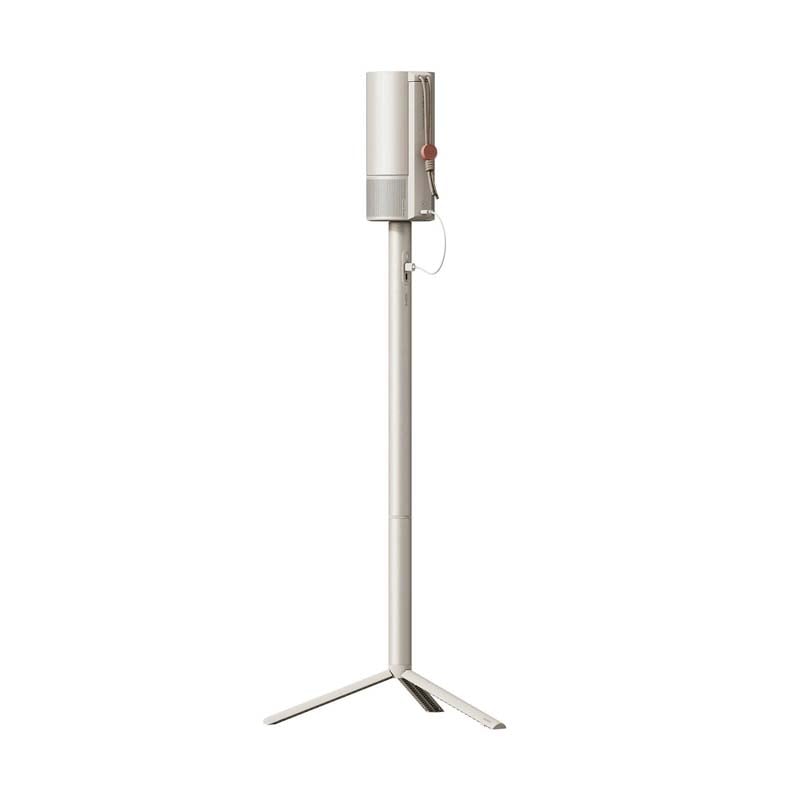 Ảnh minh họa Chân đế XGIMI PowerBase 1