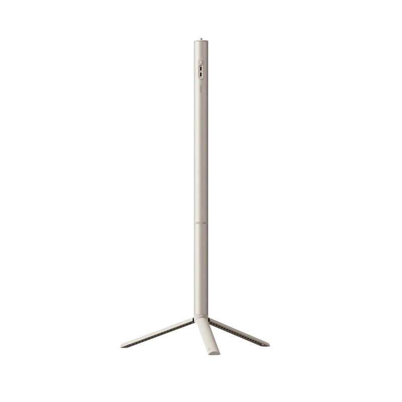 Chân đế XGIMI PowerBase