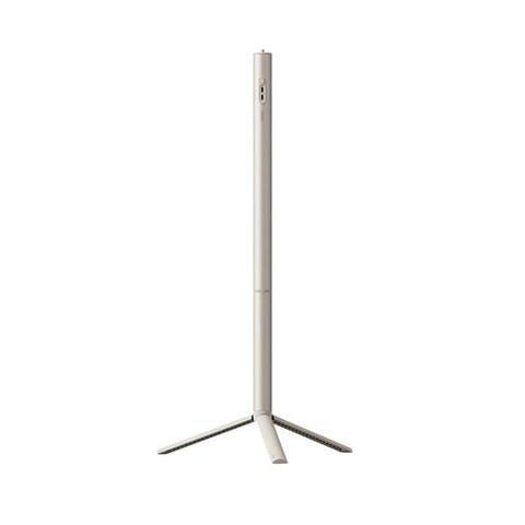 Chân đế XGIMI PowerBase