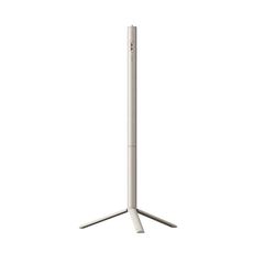  Chân đế XGIMI PowerBase 