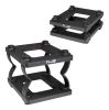 Chân đứng Fluid Audio DS8 Desktop Monitor Stands