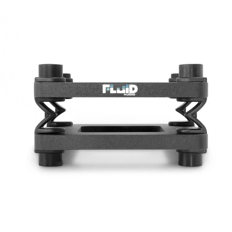 Chân đứng Fluid Audio DS8 Desktop Monitor Stands