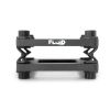 Chân đứng Fluid Audio DS8 Desktop Monitor Stands