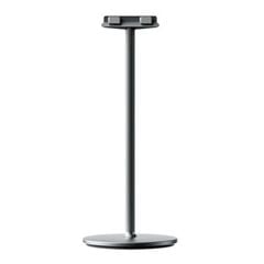  Chân Đứng Jmgo Floor Stand 