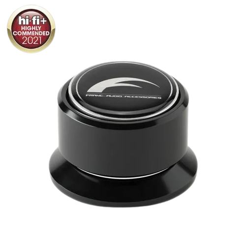 Chân Franc Ceramic (Bi gốm) disc classic -CDC