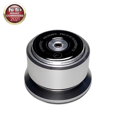  Chân Franc Ceramic (Bi gốm) disc fat foot -CDFF-4 