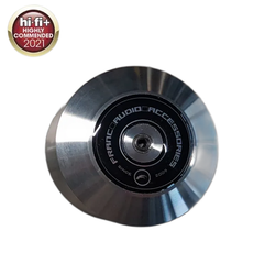  Chân Franc Ceramic (Bi gốm) Disc Hybrid 
