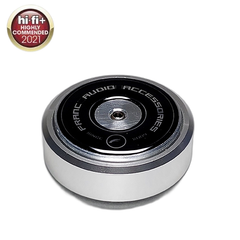  Chân Franc Ceramic (Bi gốm) disc slim foot -CDSF-3 