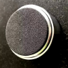 Chân Franc Ceramic (Bi gốm) disc TH -CDTH-3 & 4