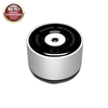 Chân Franc Ceramic (Bi gốm) disc TH -CDTH-3 & 4