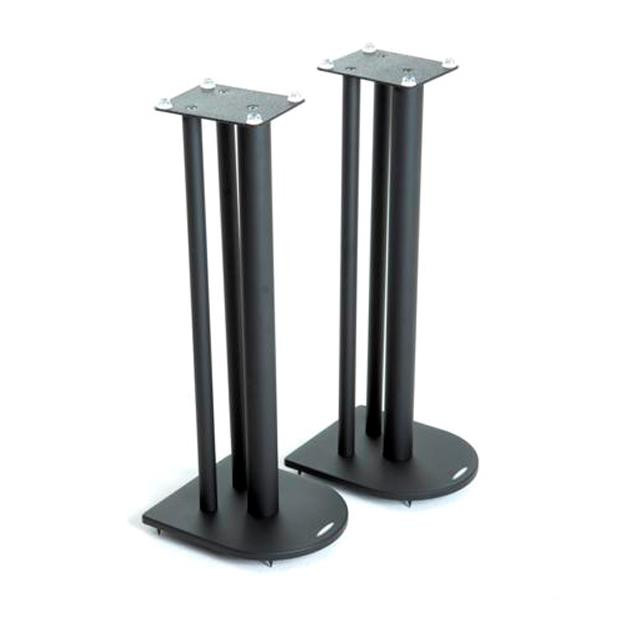 Chân Gauder Akustik Speaker Stand (loa Arcona 40 MKII SD)