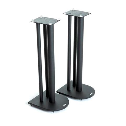 Chân Gauder Akustik Speaker Stand (loa Arcona 40 MKII SD)