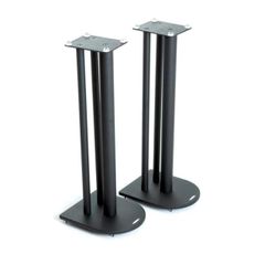  Chân Gauder Akustik Speaker Stand (loa Arcona 40 MKII SD) 