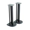Chân Gauder Akustik Speaker Stand (loa Arcona 40 MKII SD)