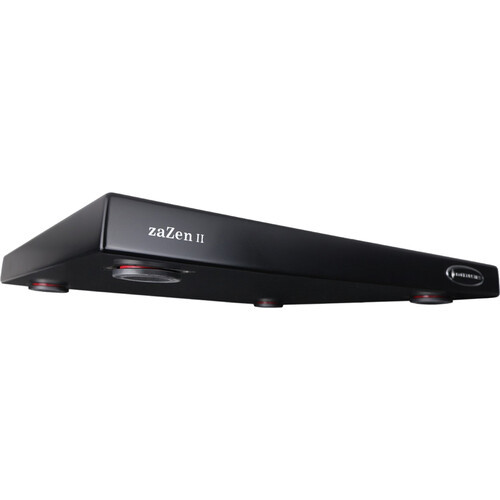 Chân kê IsoAcoustics Zazen 2