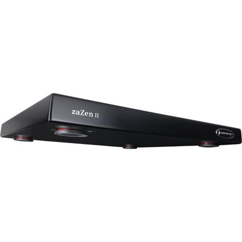 Chân kê IsoAcoustics Zazen 2