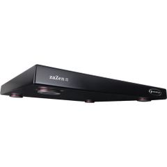  Chân kê IsoAcoustics Zazen 2 