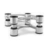 Chân kê loa Iso Acoustics APERTA 200 (Bộ 2 chiếc)