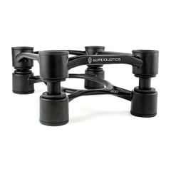  Chân kê loa Iso Acoustics APERTA 200 (Bộ 2 chiếc) 