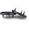 Chân kê loa Iso Acoustics Aperta Sub