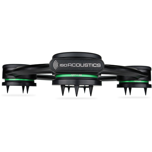 Chân kê loa Iso Acoustics Aperta Sub