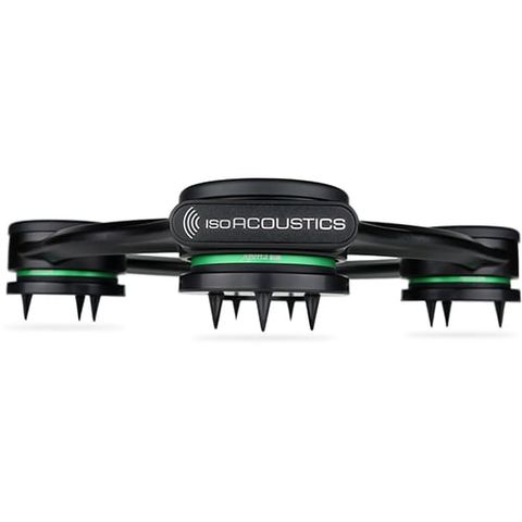 Chân kê loa Iso Acoustics Aperta Sub