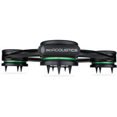  Chân kê loa Iso Acoustics Aperta Sub 