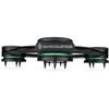 Chân kê loa Iso Acoustics Aperta Sub