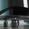 Chân kê loa Iso Acoustics GAIA I