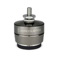  Chân kê loa Iso Acoustics GAIA II (bộ 4 chiếc) 