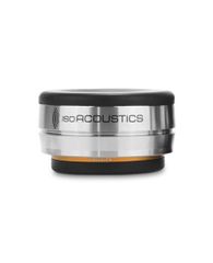  Chân kê thiết bị điện tử Iso Acoustics Orea Bronze (bộ 4 chiếc) 