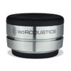 Chân kê thiết bị điện tử Iso Acoustics OREA GRAPHITE (bộ 4 chiếc)