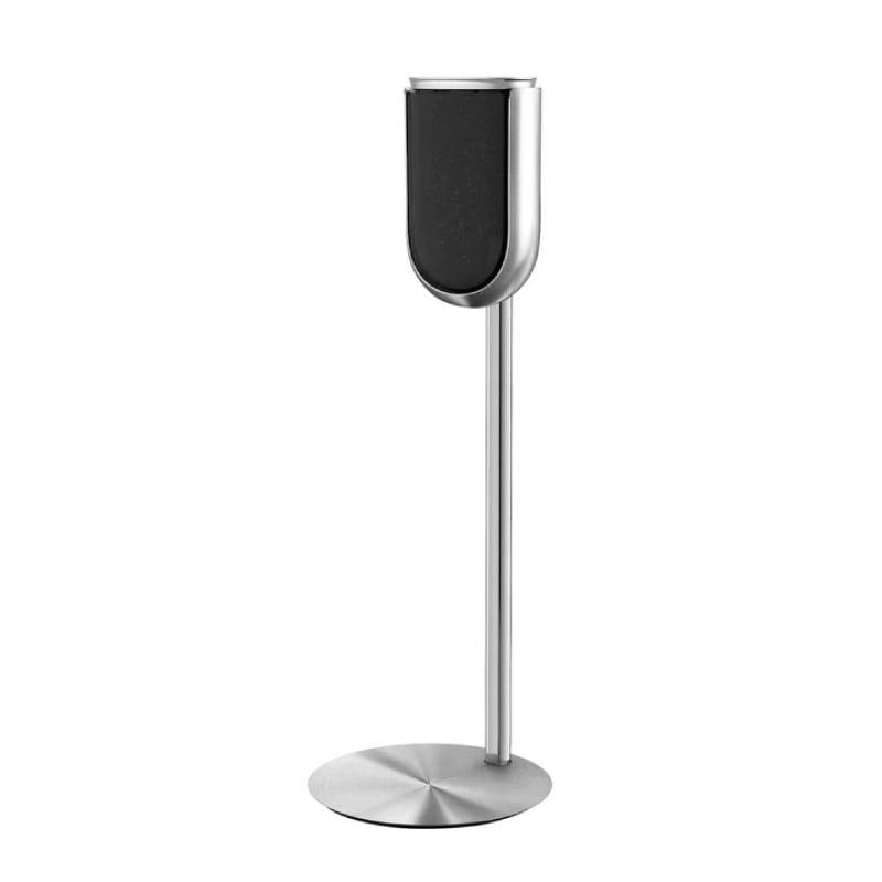 Ảnh minh họa Chân loa B&O Beolab 8 1