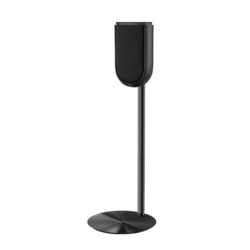 Ảnh minh họa Chân loa B&O Beolab 8 2