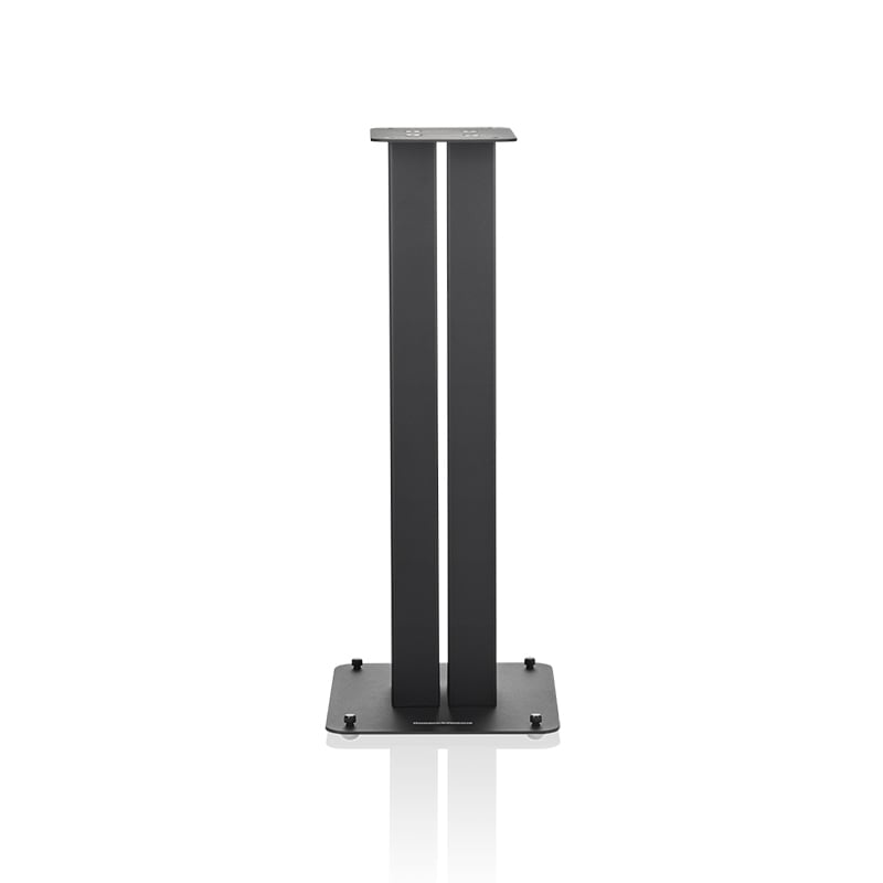 Ảnh minh họa Chân loa B&W FS-600 S3 1