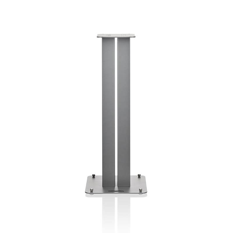 Ảnh minh họa Chân loa B&W FS-600 S3 2