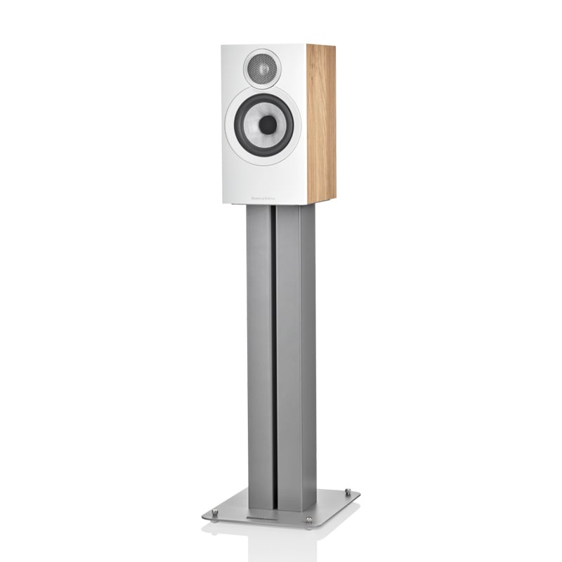 Ảnh minh họa Chân loa B&W FS-600 S3 3