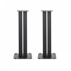  Chân loa B&W FS-600 S3 
