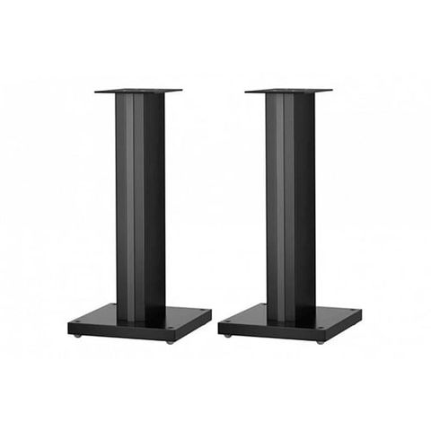 Chân loa B&W FS-700 S2