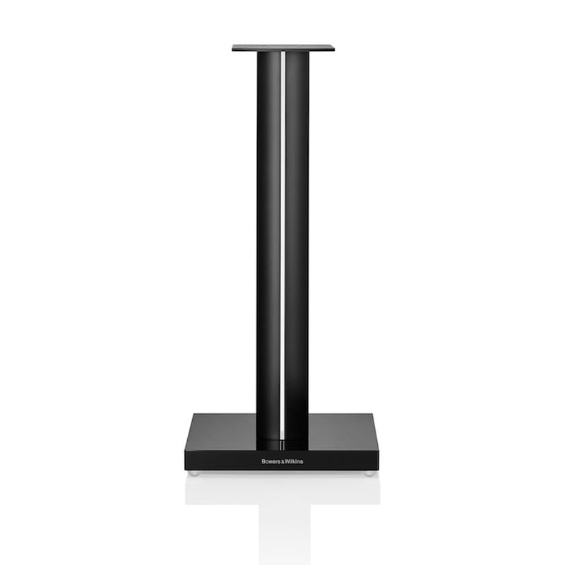 Ảnh minh họa Chân Loa B&W FS700 S3 1