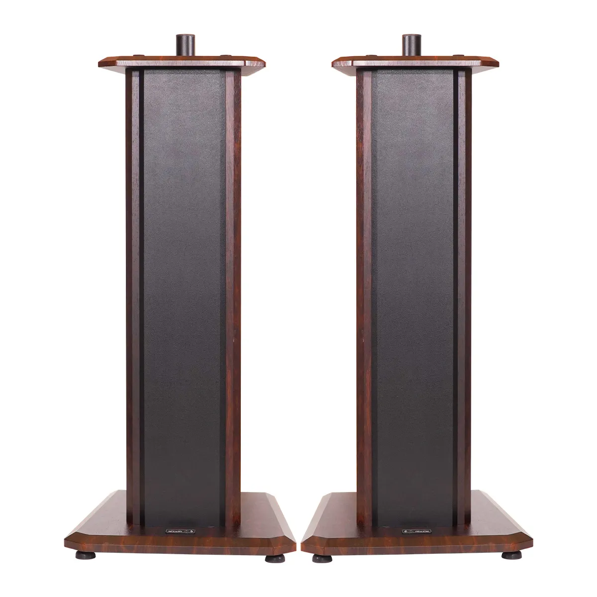 Ảnh minh họa Chân Loa BIK LH-PS80 1