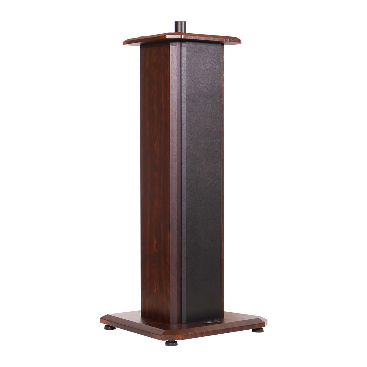 Ảnh minh họa Chân Loa BIK LH-PS80 2