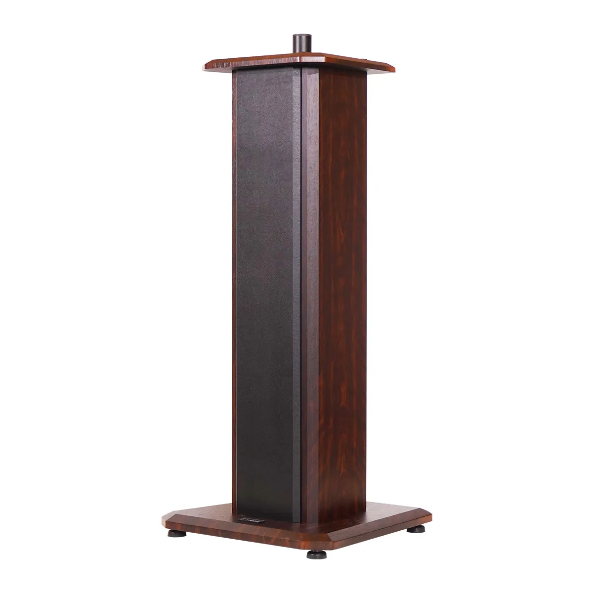 Ảnh minh họa Chân Loa BIK LH-PS80 3