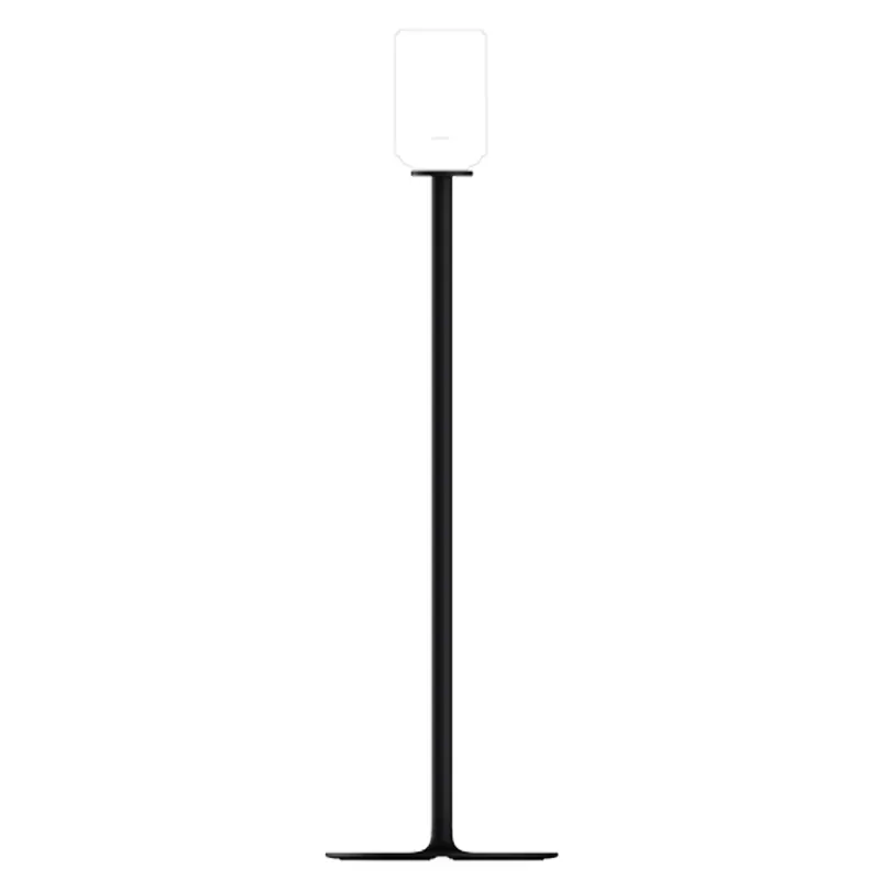 Ảnh minh họa Chân loa Bose Lifestyle 1