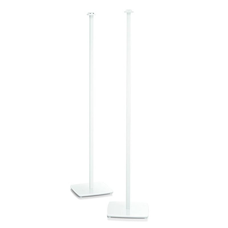 Ảnh minh họa Chân loa Bose Omni Jewel 1