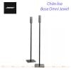 Chân loa Bose Omni Jewel